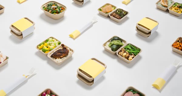 Maple_Packaging