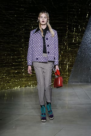 Miu-Miu-PFW-SS2016