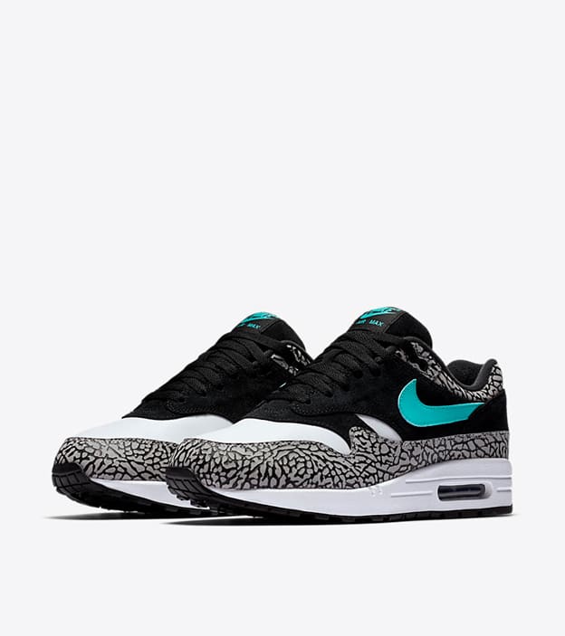 Nike Air Max 1 Atmos-sneakers