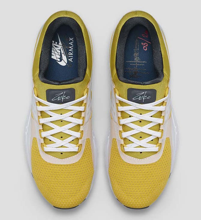 Nike-Air-Max-Zero-OG-02