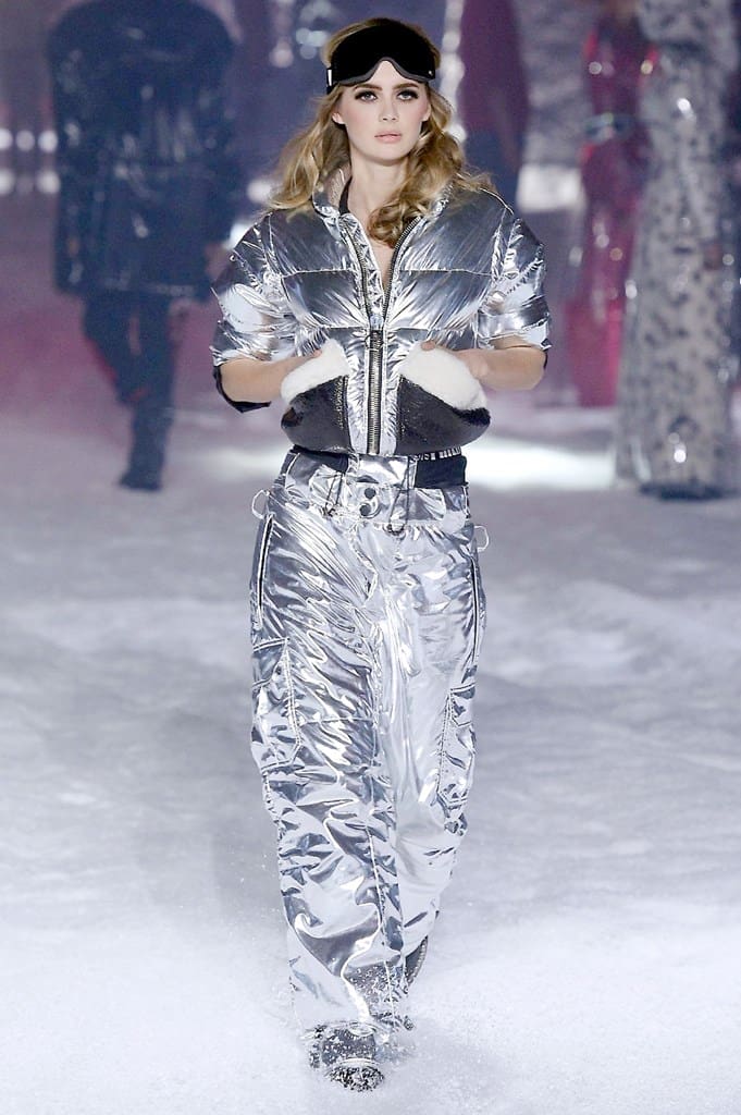 Pilipp Plein-nyfw-best runway show