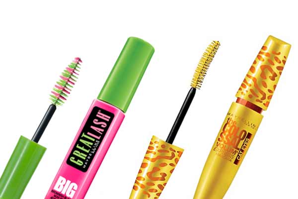 Purse-essentials-Mascara