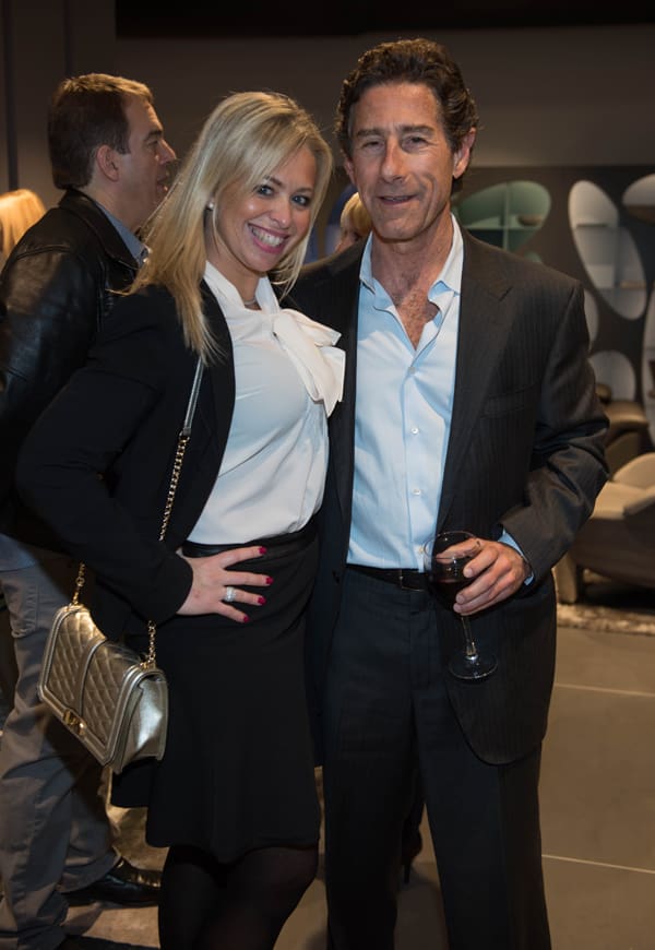 Roche Bobois_furniture_french (18)