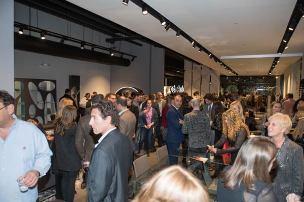 Roche Bobois_furniture_french (21)