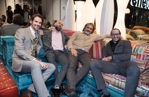 Roche Bobois_furniture_french (7)