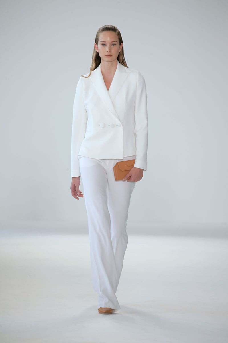 Denibi Spring 2018