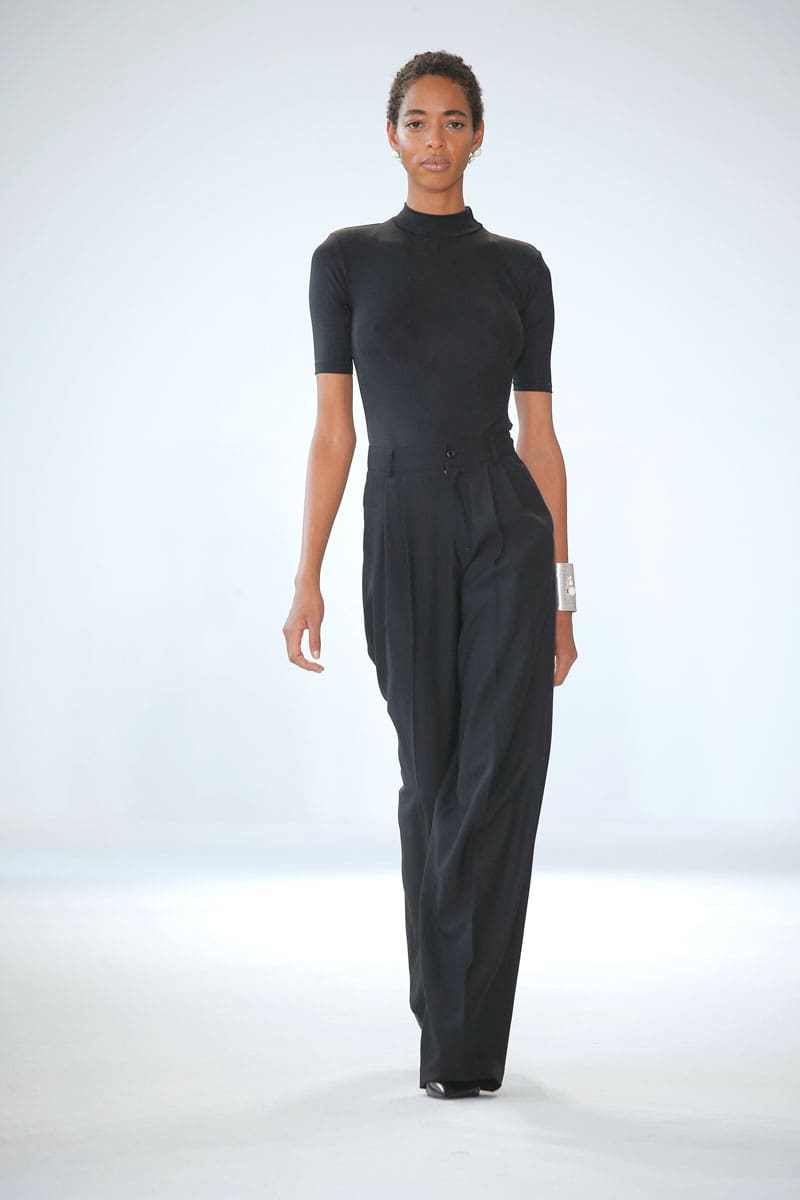 Denibi Spring 2018