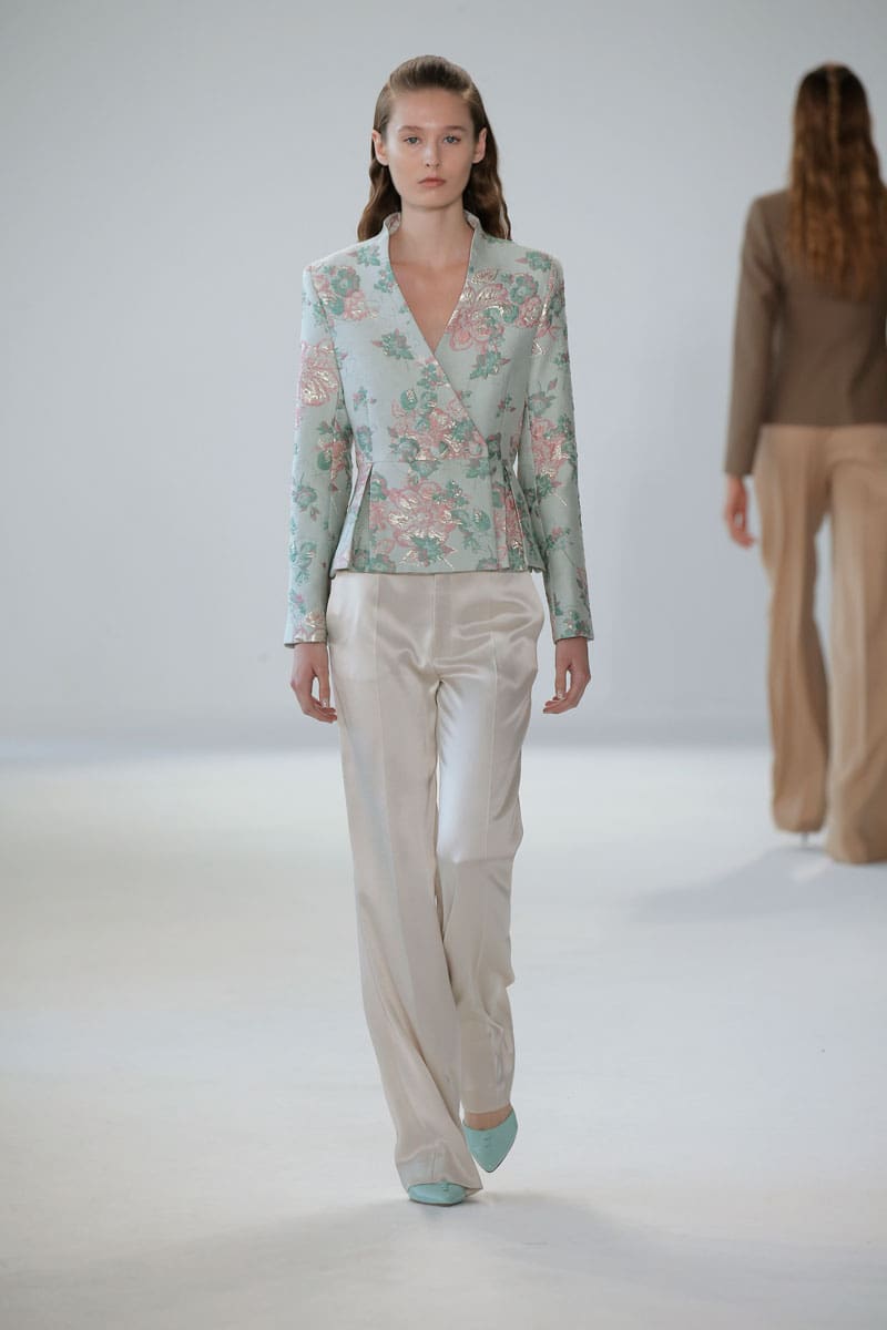 Denibi Spring 2018