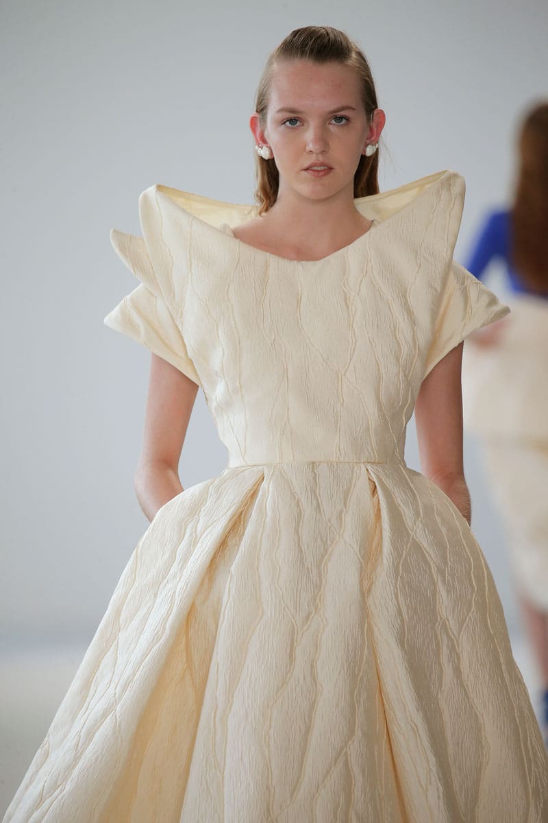 Denibi Spring 2018