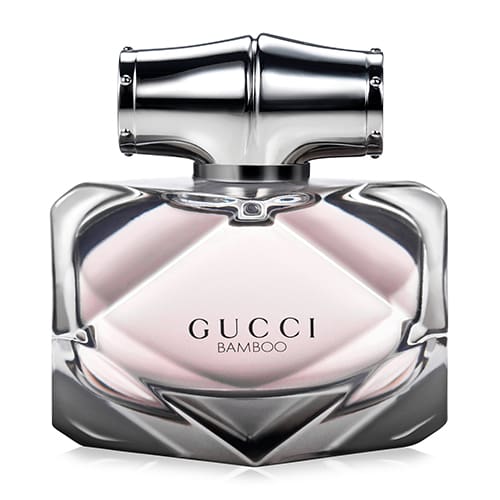Sexy-Fall-Fragrances-2015 (2)