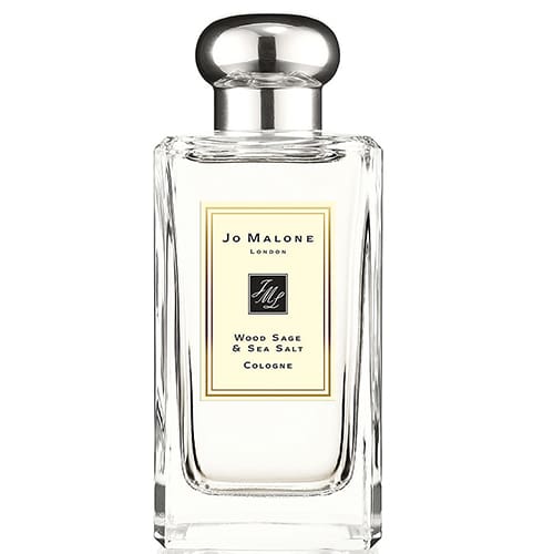 Sexy-Fall-Fragrances-2015 (3)