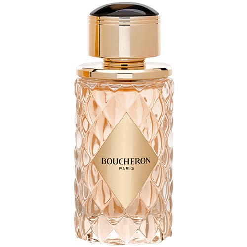 Sexy-Fall-Fragrances-2015 (4)