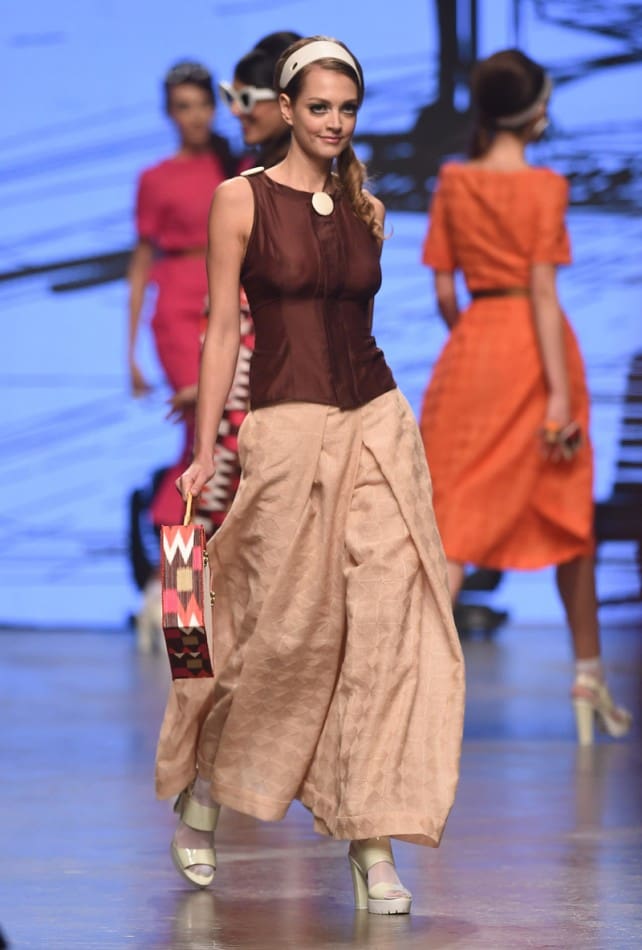 UAE_Dubai-Fashion-Forward