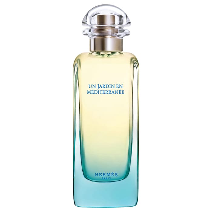 Unisex-Hermes-Un-Jardin-en-Mediterranee