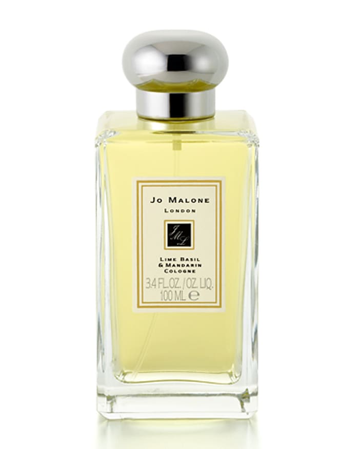 Unisex-Jo-Malone-Lime-Basil-and-Mandran