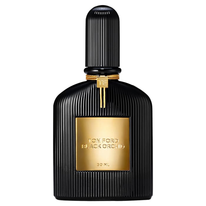 Unisex-Tom-Ford-Black-Orchid