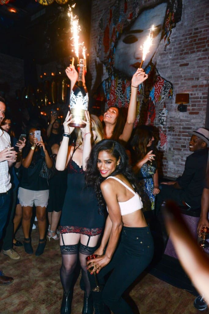 Vashtie-4