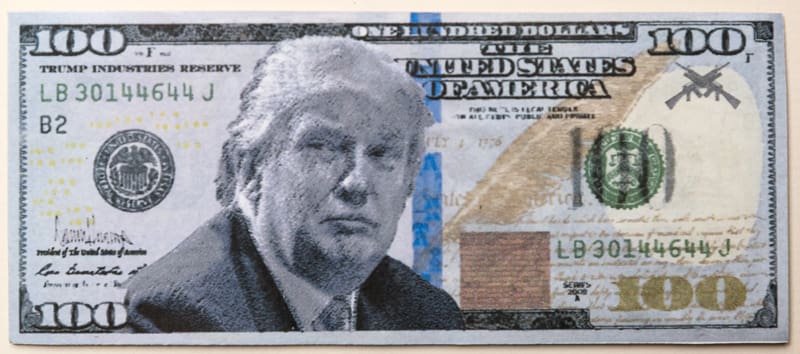 art dealer-donald trump-los angeles (1)