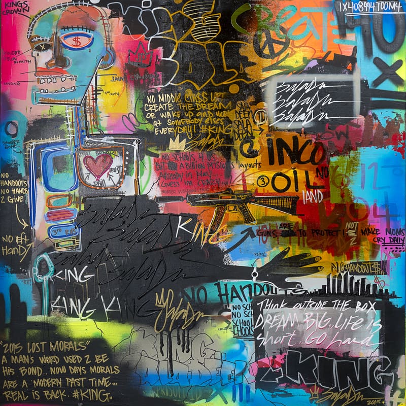 art dealer-donald trump-los angeles (1)