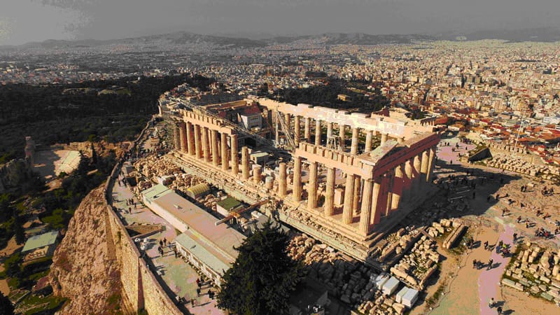 athens-best-vacation