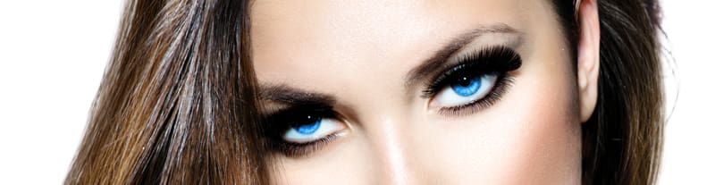 beauty-eye-social-magazine