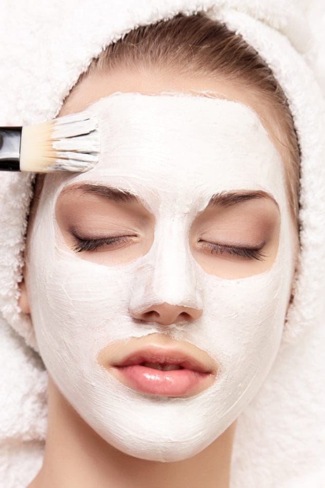 beauty-spa-facials