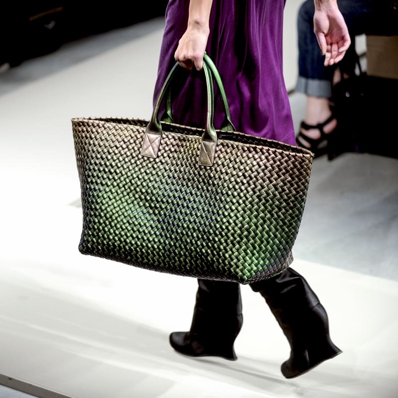 bottega-veneta-hand-bags