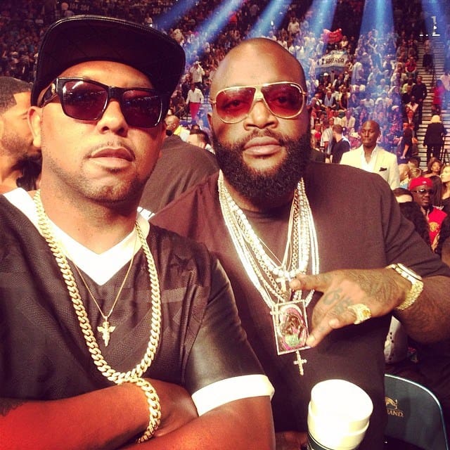 exlusive-game-clothing-rich-ross-rich-forever