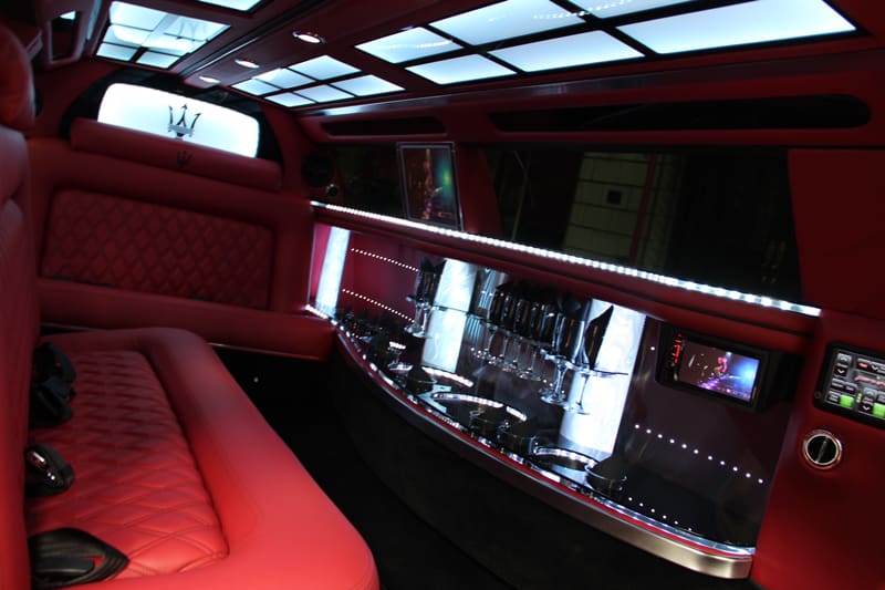 exotic cars_ferrari_maserati_lamborghini (20)