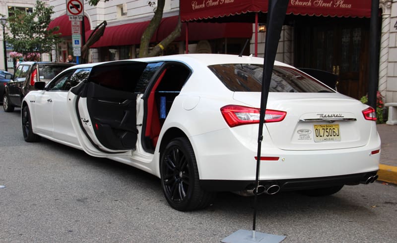 exotic cars_ferrari_maserati_lamborghini (21)