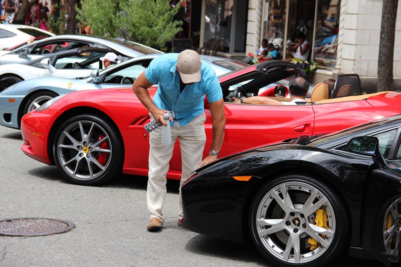 exotic cars_ferrari_maserati_lamborghini (70)