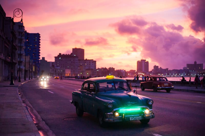 havana-cuba-travel