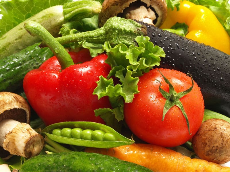healthy-eating-lifestyle