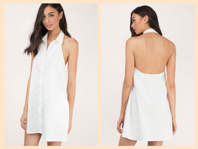 ivory-top-collar-halter-dress1-2