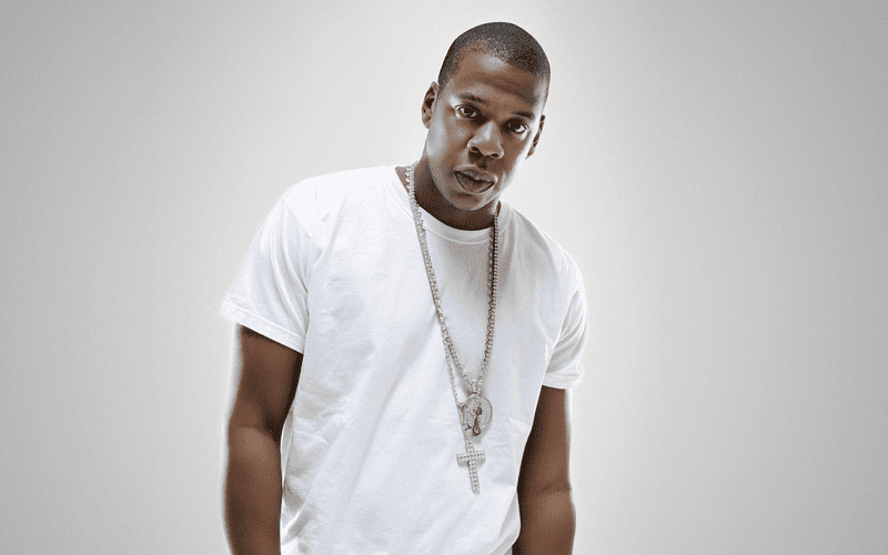 jay-z-music