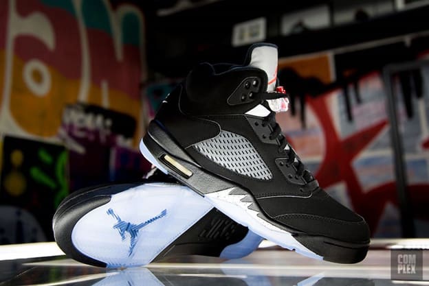 jordan_sneakers_drake