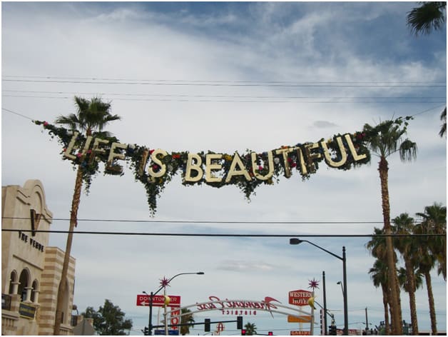 life-is-beautiful_-las-vegas_music