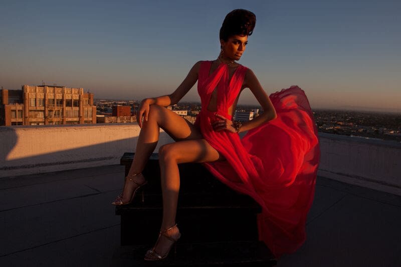 los angeles-models-editorial (1)