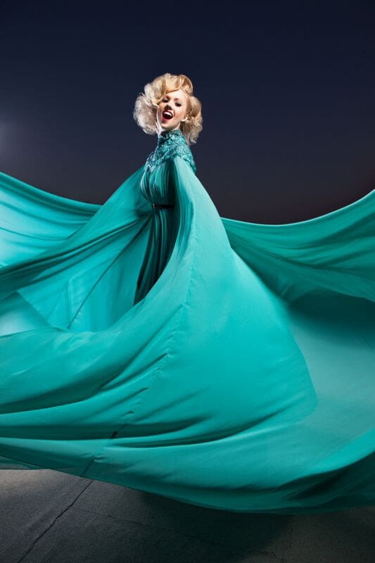 los angeles-models-editorial (5)