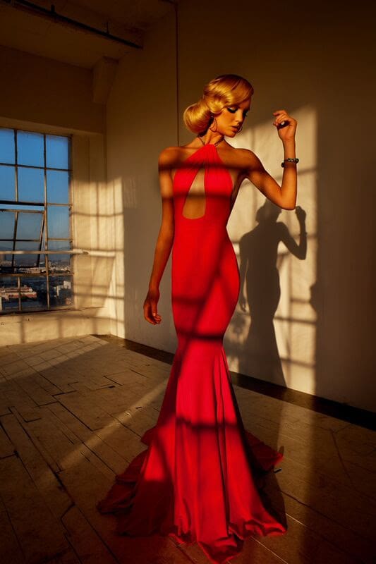 los angeles-models-editorial (6)