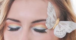 MakeUpByNatalie