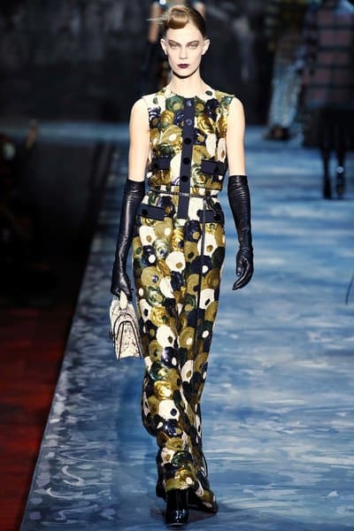 marc_jacobs_runway (10)