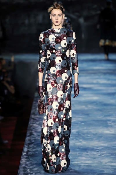 marc_jacobs_runway (12)
