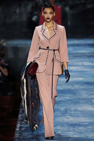 marc_jacobs_runway (13)