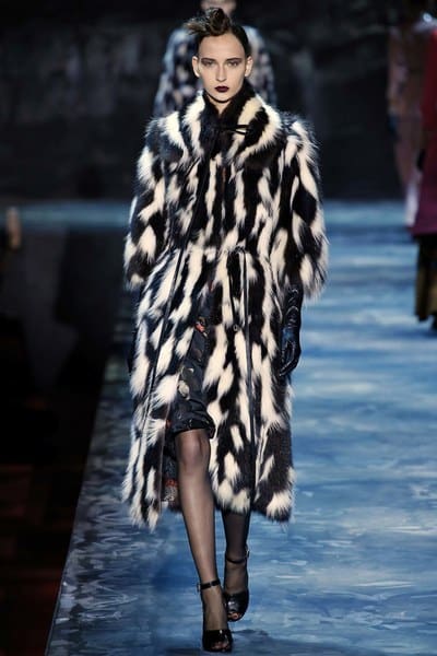 marc_jacobs_runway (14)