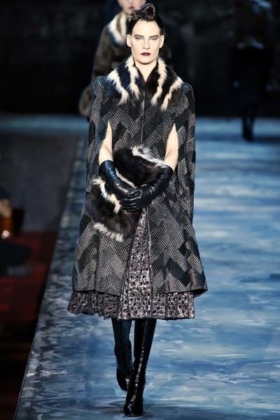 marc_jacobs_runway (3)