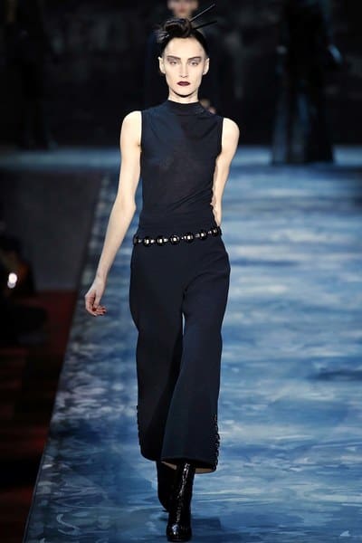 marc_jacobs_runway (4)