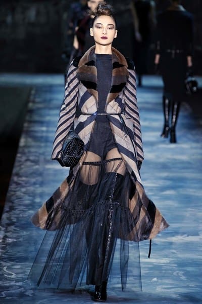 marc_jacobs_runway (5)
