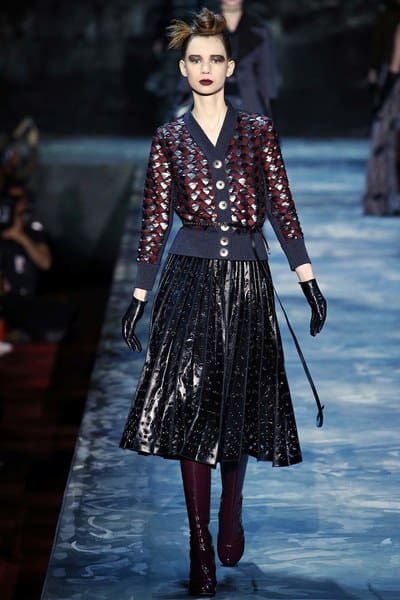 marc_jacobs_runway (9)