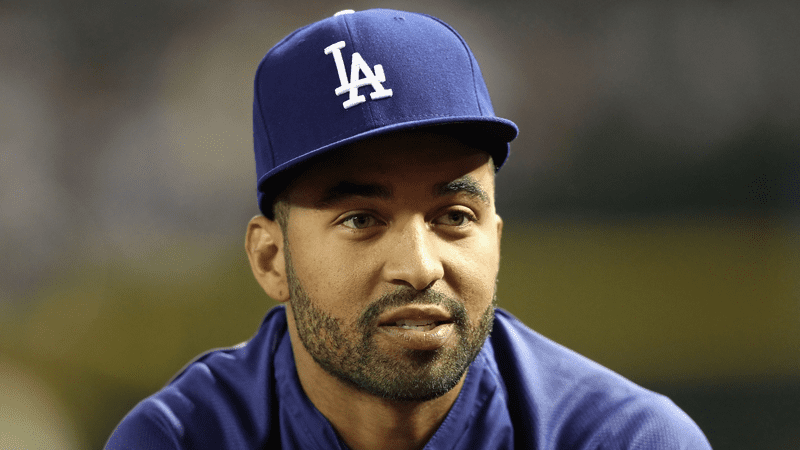 matt_kemp_baseball_los_angeles_dodgers